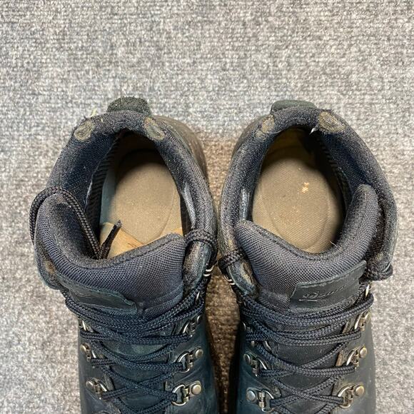 Danner Mountain 503 4.5\
